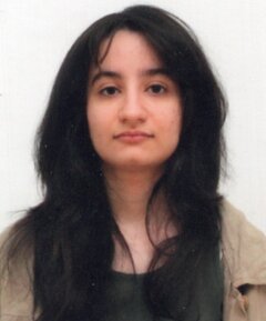 foto carmela.jpeg foto carmela.jpeg