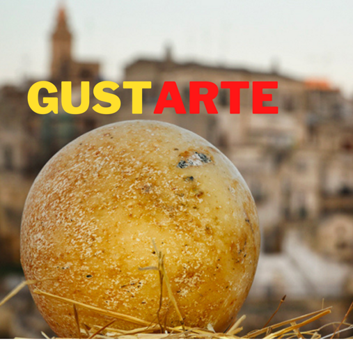gustarte gustarte