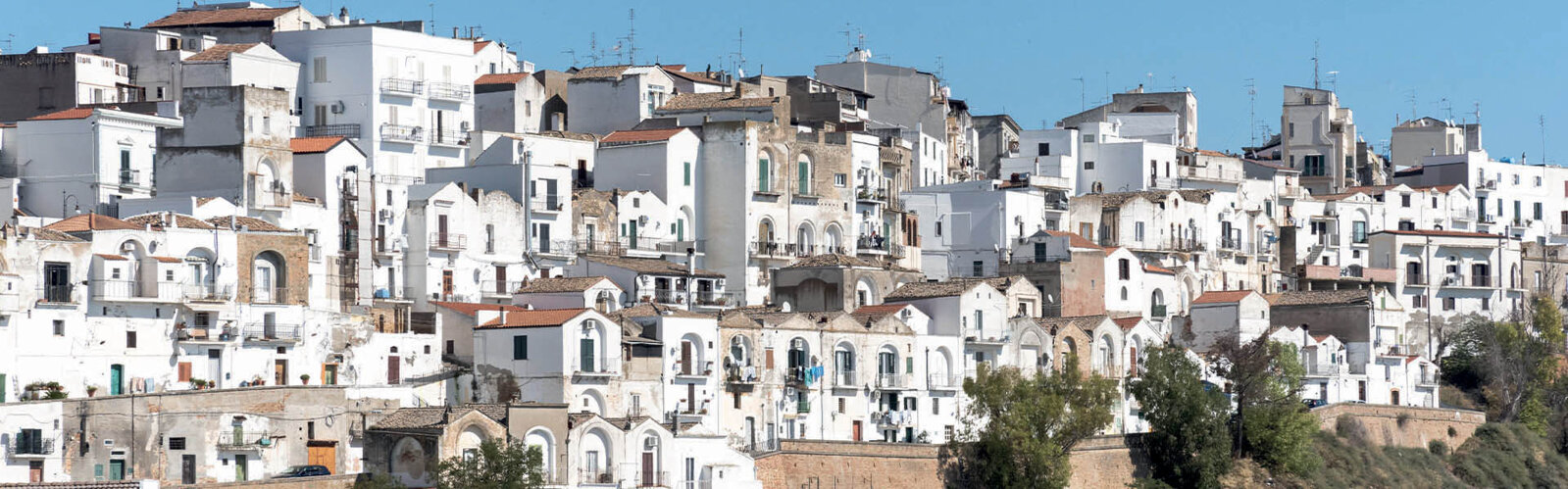 pisticci.jpeg