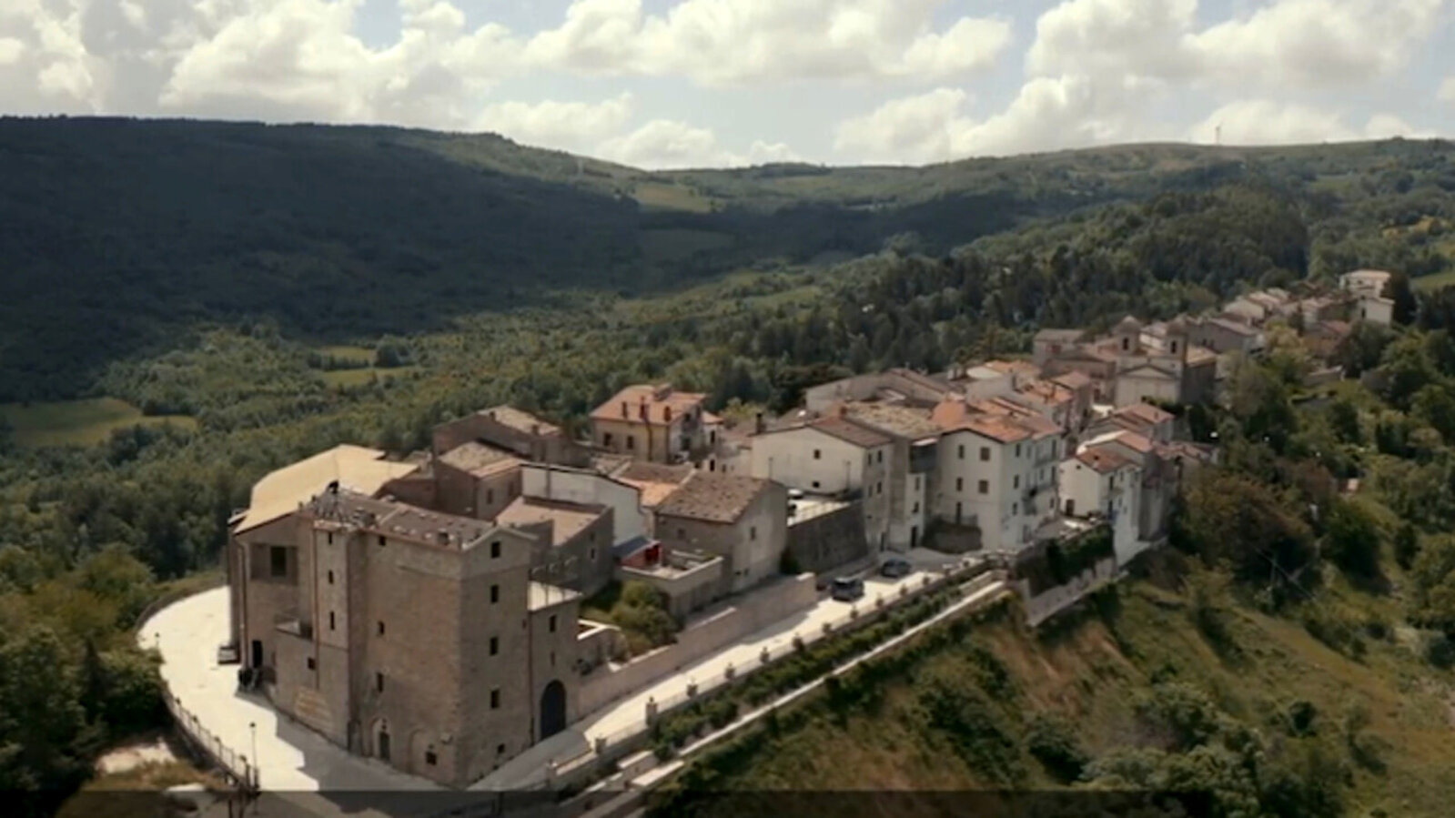 celle san vito veduta aerea.jpeg