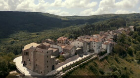 celle san vito veduta aerea.jpeg