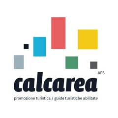 logo a colori.jpeg