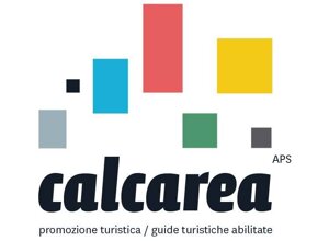 magazine%20in%20italia