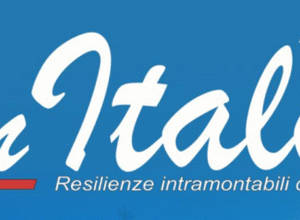 enti%20d'italia%20epli.jpeg