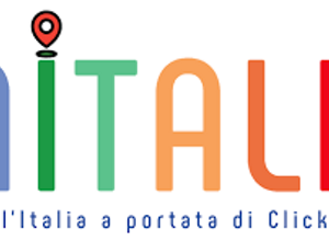 culturitalia