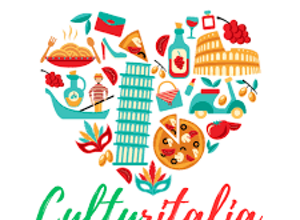 logo%20gustarte