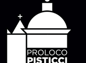 murgia%20di%20gusto.jpeg