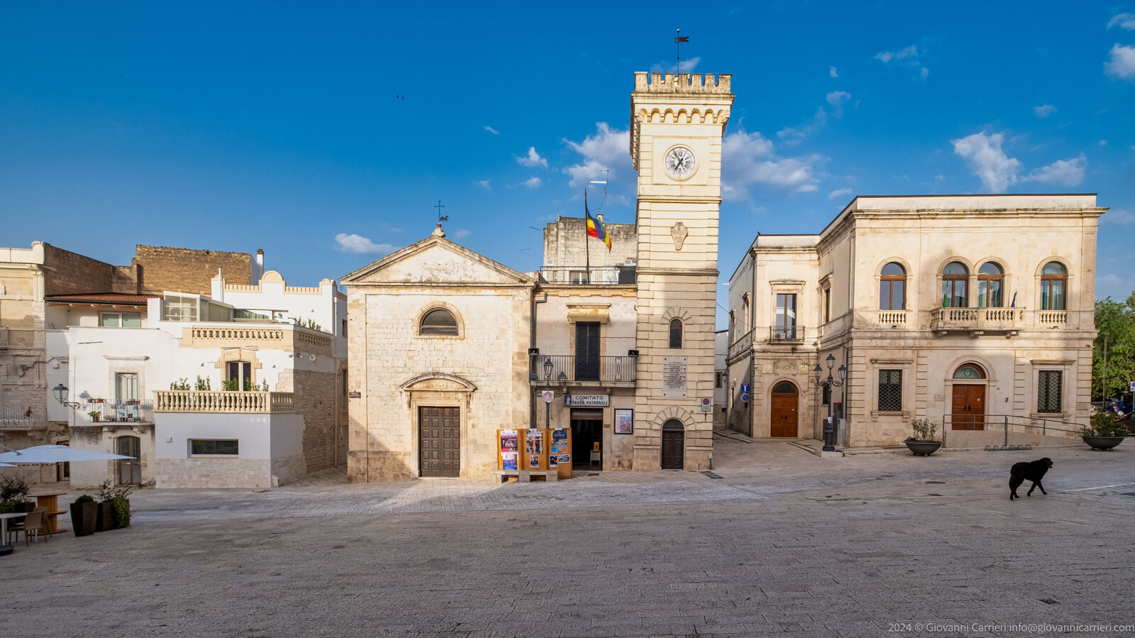 piazza-aldo-moro-cassano-delle-murge.jpeg