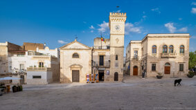 piazza-aldo-moro-cassano-delle-murge.jpeg