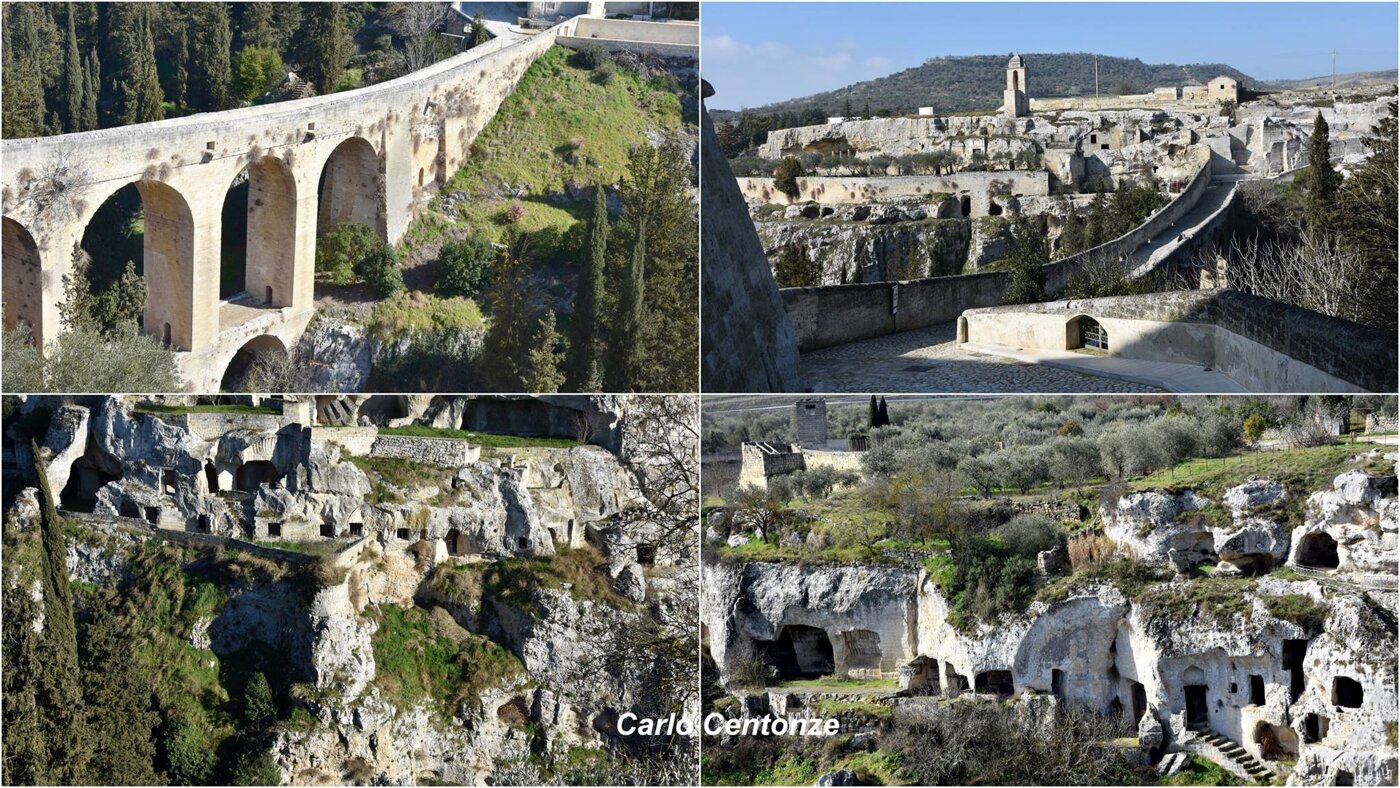 cartolina habitat rupestre.jpeg