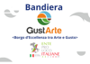 bandiera gustarte nazionale