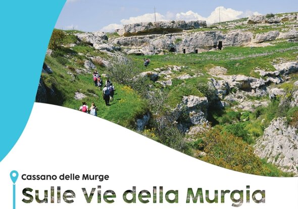 sulle vie della murgia.jpeg sulle vie della murgia.jpeg