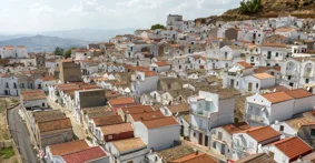 pisticci-