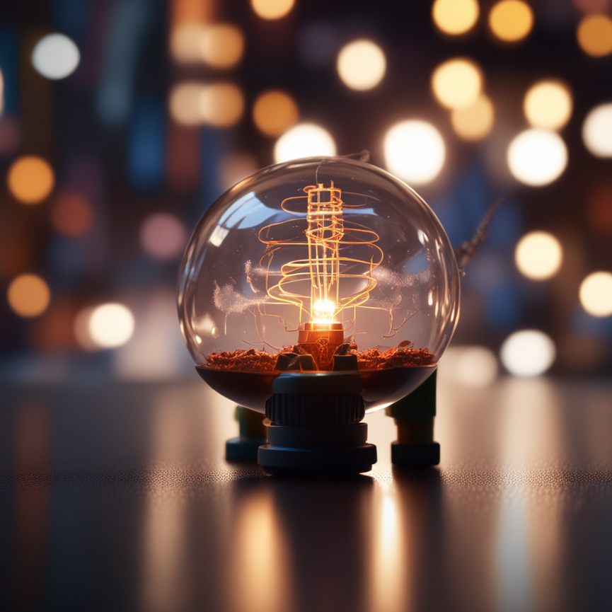 40313_0a716e8fca8cfca16f3320b5649f72c5e6143149 40313_0a716e8fca8cfca16f3320b5649f72c5e6143149