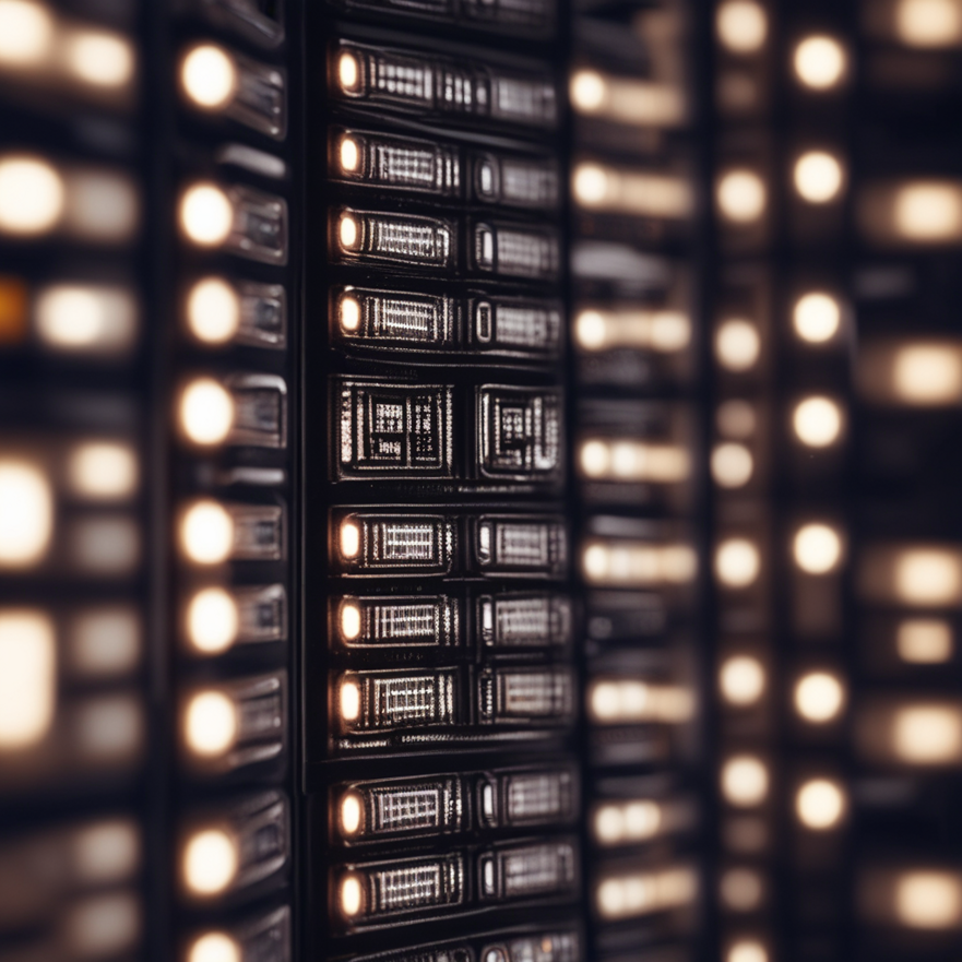 40313_11d6ecdf1225f094a514853066f935de46593522