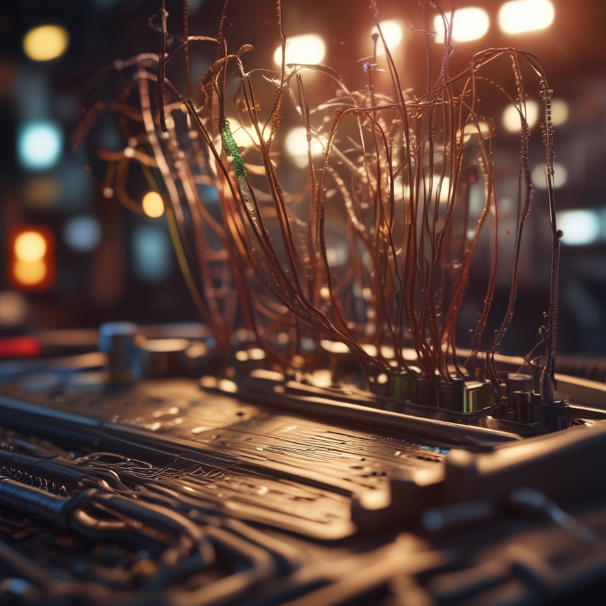 40313_2dcc16ed6f4a470fcefe7bd0206086a8f2dcb049 40313_2dcc16ed6f4a470fcefe7bd0206086a8f2dcb049