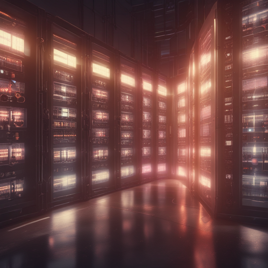 40313_53fa27d186ed011f2f993dd55ed3e96d1bafdc1c 40313_53fa27d186ed011f2f993dd55ed3e96d1bafdc1c