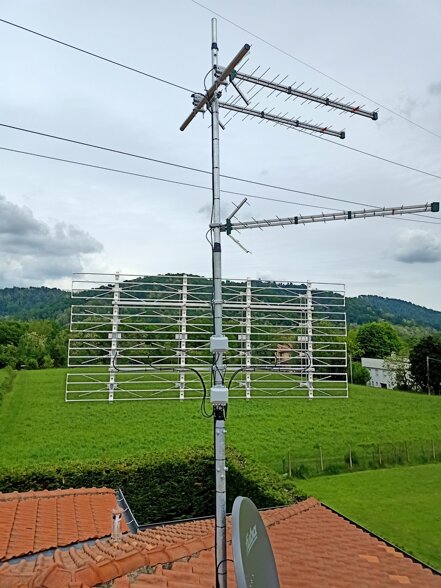 40313_85d832d69dc884d29274135ec9fd2e994ad5c5be