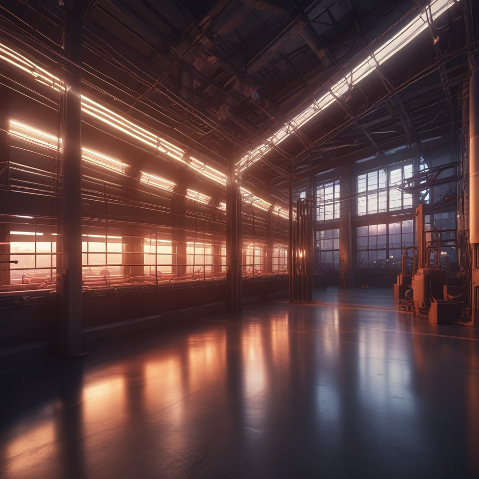 40313_f9a1332575a1636b806eeff3d61063ef463dcf2f