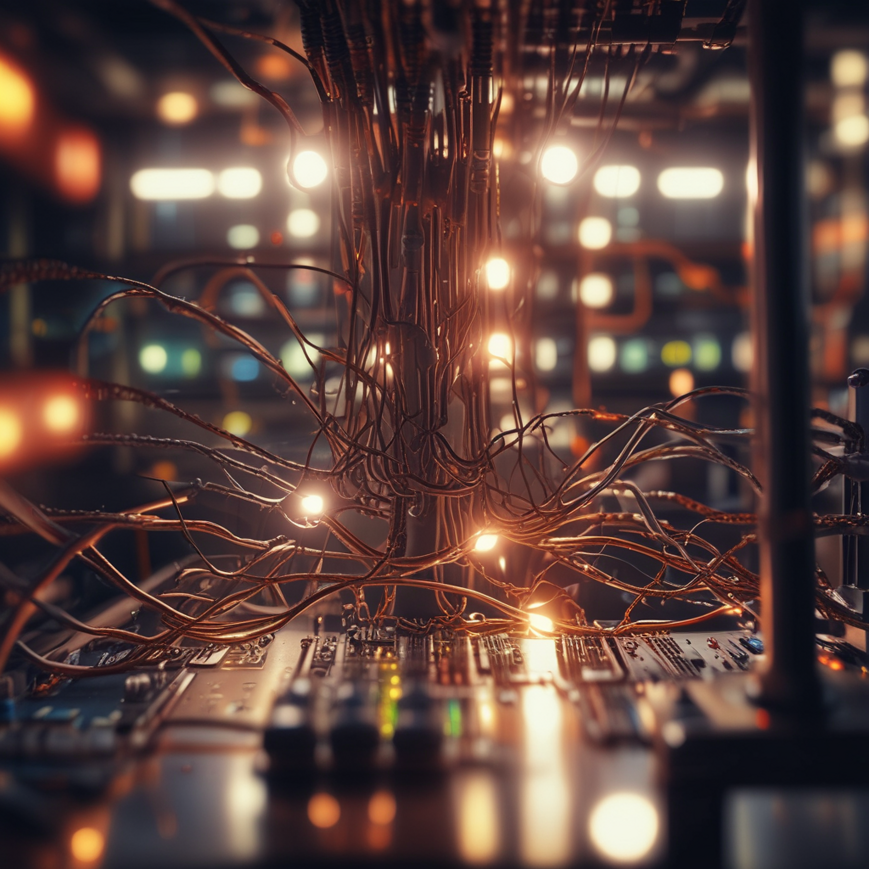 40313_fe2c34131408e03c069b8ecfa3707a2636b13b74