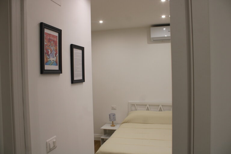 img_7170.jpeg img_7170.jpeg