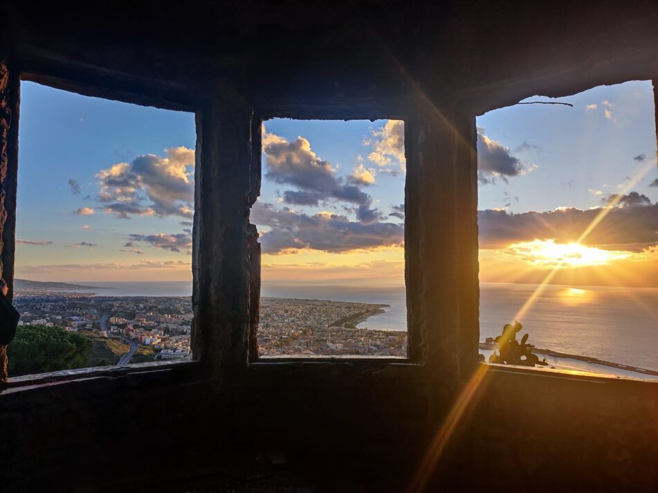 albergo Rho albergo Rho