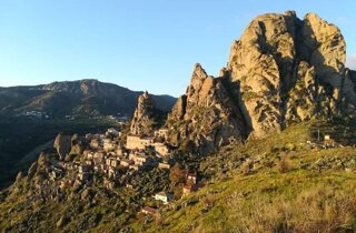 22-pentedattilo.webp 22-pentedattilo.webp