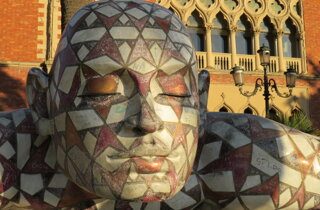 castello%20reggio%20calabria.jpeg castello%20reggio%20calabria.jpeg