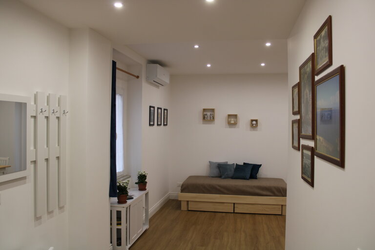 img_7132.jpeg img_7132.jpeg