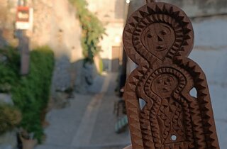 castello.webp castello.webp