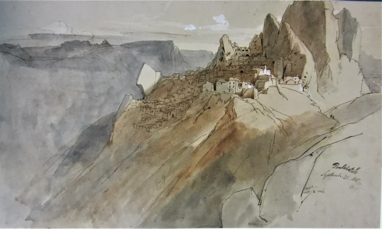 22-pentedattilo 22-pentedattilo