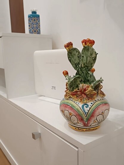 ceramica morgana's house.jpeg