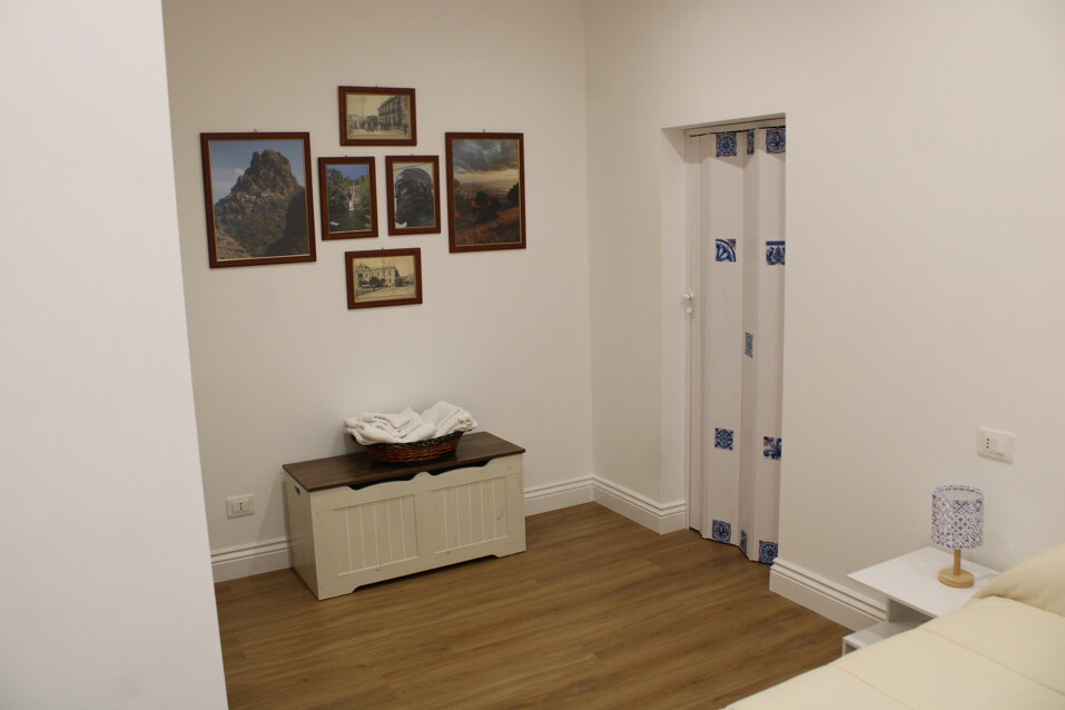 img_7172.jpeg img_7172.jpeg