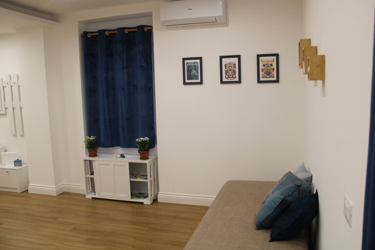 img_7140.jpeg img_7140.jpeg