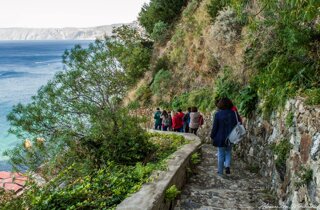 costa%20viola%20da%20scilla.jpeg costa%20viola%20da%20scilla.jpeg