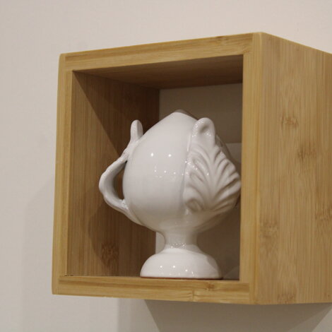 Morgana's House - Reggio Calabria - Casa vacanza 