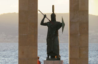 lungomare%20reggio%20calabria.jpeg lungomare%20reggio%20calabria.jpeg