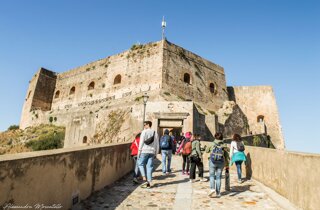 scilla%20-chianalea.jpeg scilla%20-chianalea.jpeg