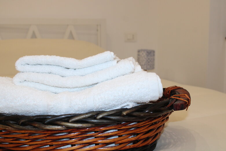 img_7201.jpeg img_7201.jpeg