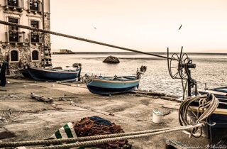 castello%20scilla.jpeg castello%20scilla.jpeg