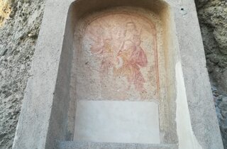 chiesa%20pentedattilo.jpeg chiesa%20pentedattilo.jpeg