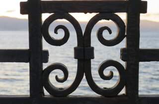 img_7226.jpeg img_7226.jpeg