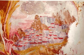 pentedattilo%20panorama.jpeg pentedattilo%20panorama.jpeg