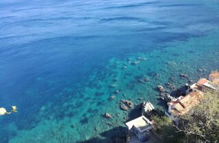 chianalea.jpeg chianalea.jpeg