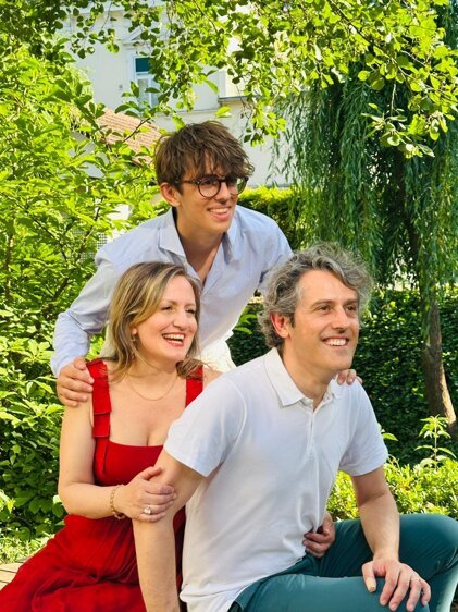 foto famiglia.jpeg