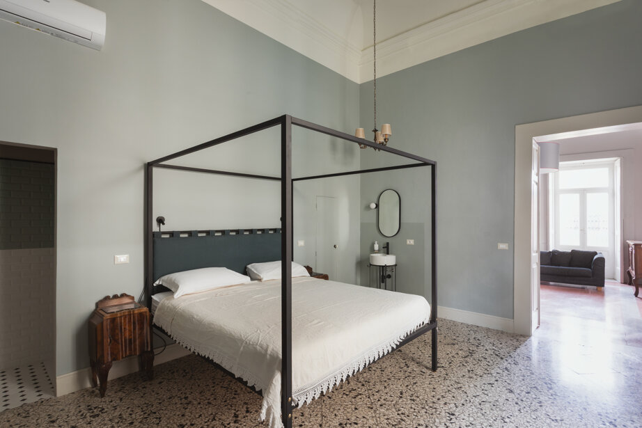 eyJlbiI6IiIsIml0IjoiNTC0cyBiZWRyb29tIn0=