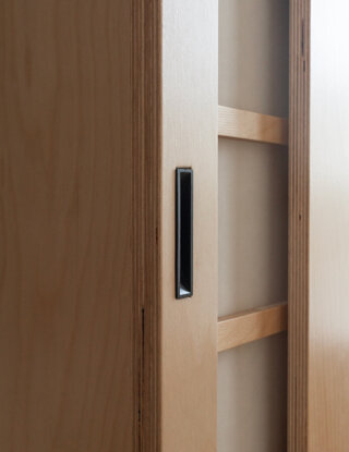 eyJlbiI6IlNob2ppIHNsaWRpbmcgZG9vciJ9