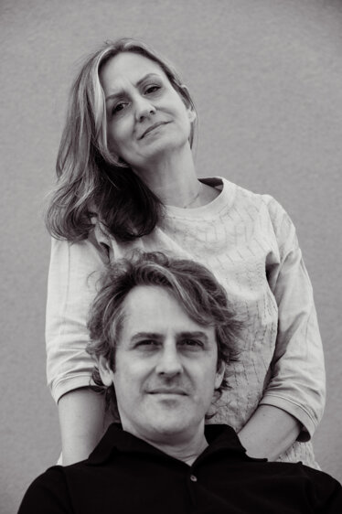 foto di famiglia.jpeg