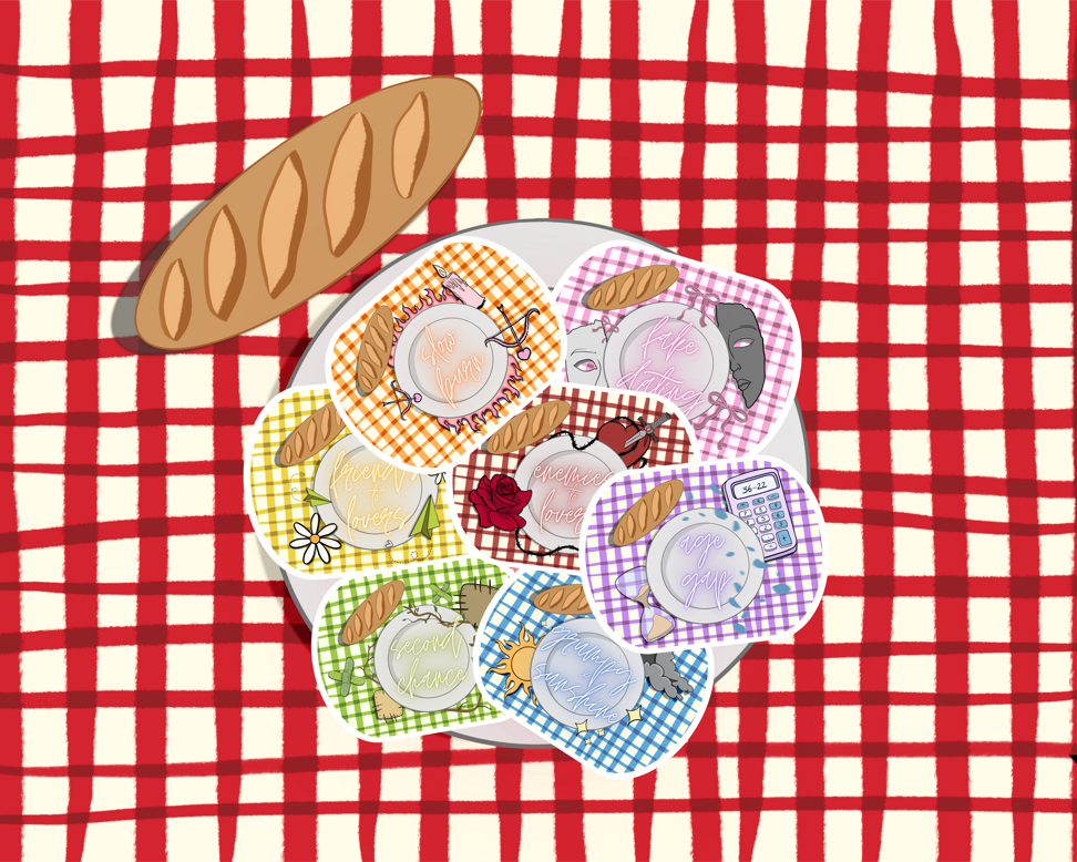 progetto senza titolo-52