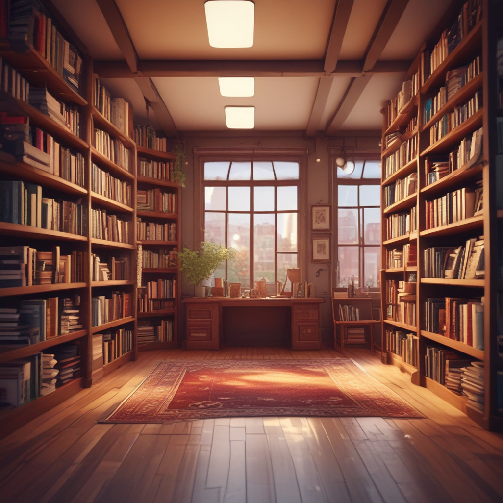 40317_e5ce66b6f4c51a6d3f57ea6a0dc65617e4efbc2d